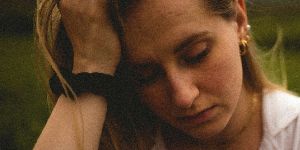 Estrogen – MA-follicle